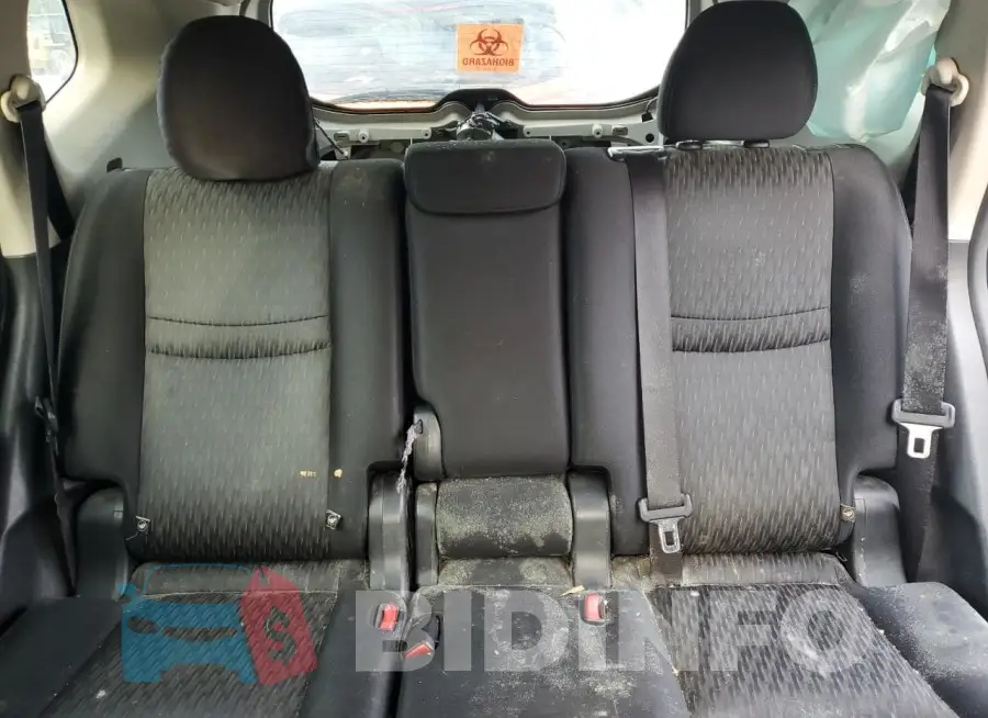 JN8AT2MTXHW148925 Photo# 10