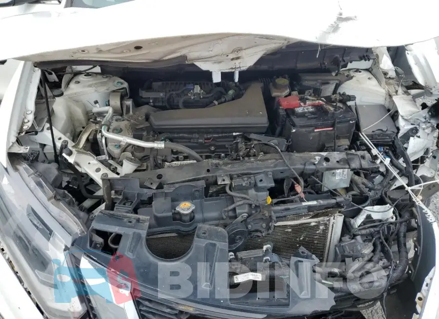 KNMAT2MT4HP601278 Photo# 12