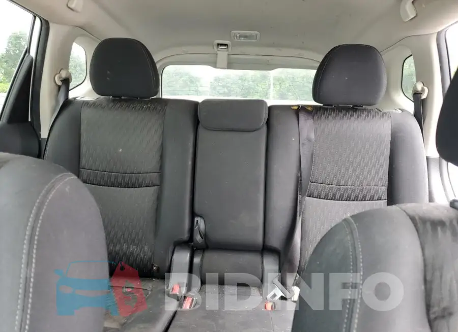 KNMAT2MT4HP601278 Photo# 10