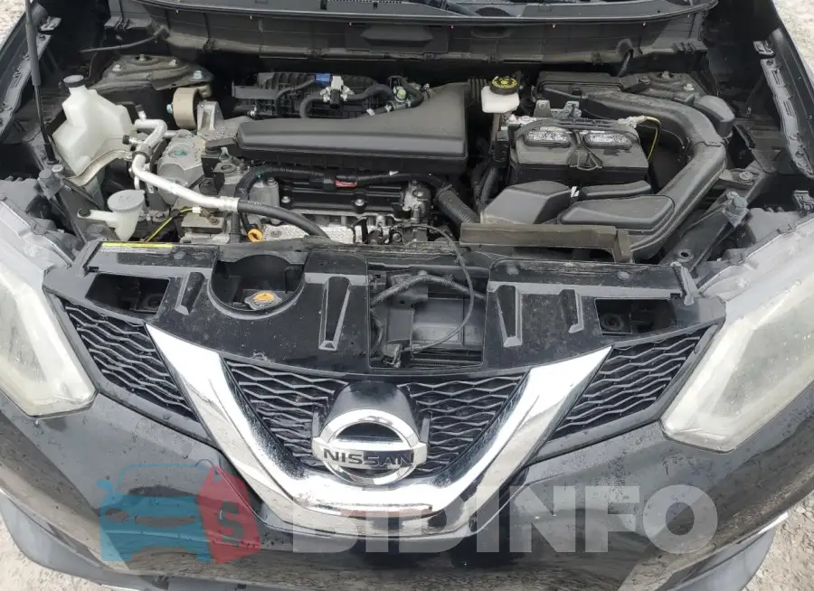 KNMAT2MV7GP659434 Photo# 12