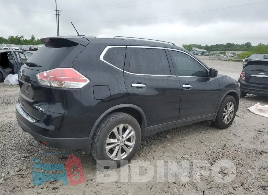 KNMAT2MV7GP659434 Photo# 3