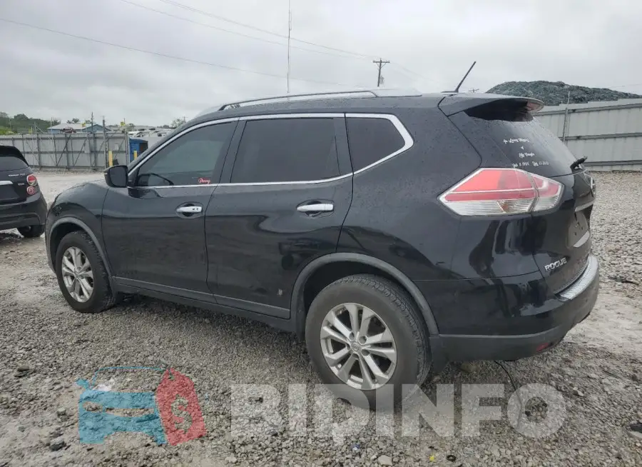 KNMAT2MV7GP659434 Photo# 2