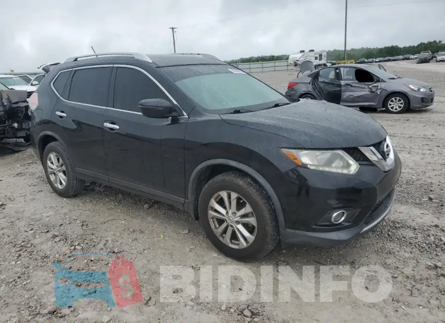 KNMAT2MV7GP659434 Photo# 4