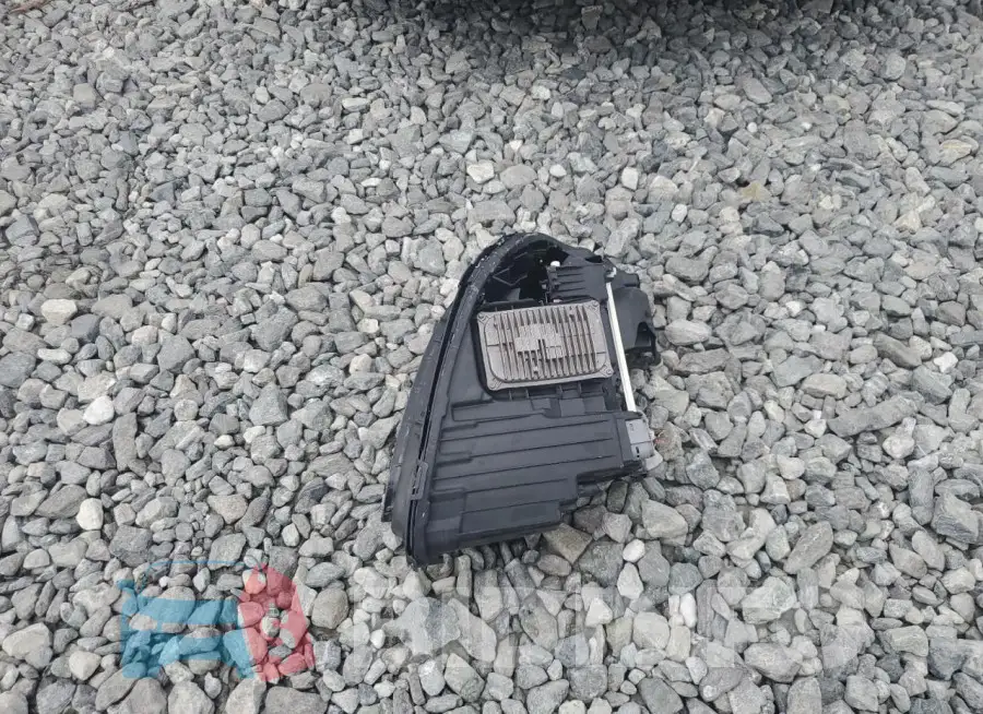 KNMAT2MV8JP605132 Photo# 13