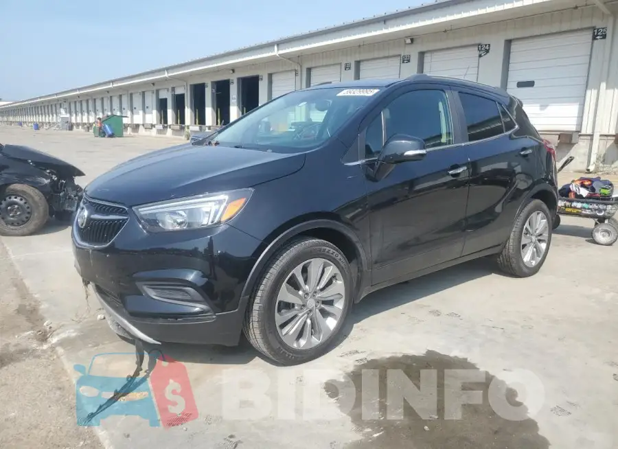KL4CJASB8HB107001 Photo# 1