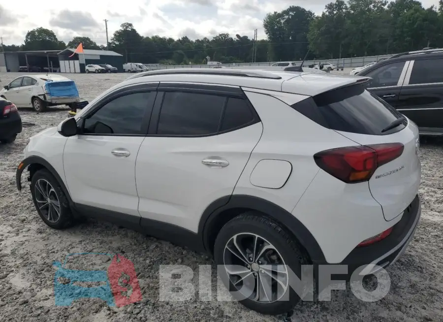 KL4MMDS27NB128611 Photo# 2