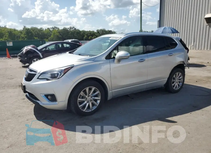 LRBFXCSA9KD031738 Photo# 1