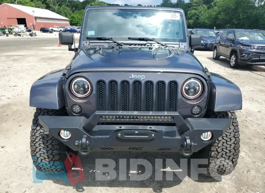 1C4BJWFG2GL273950 Photo# 5