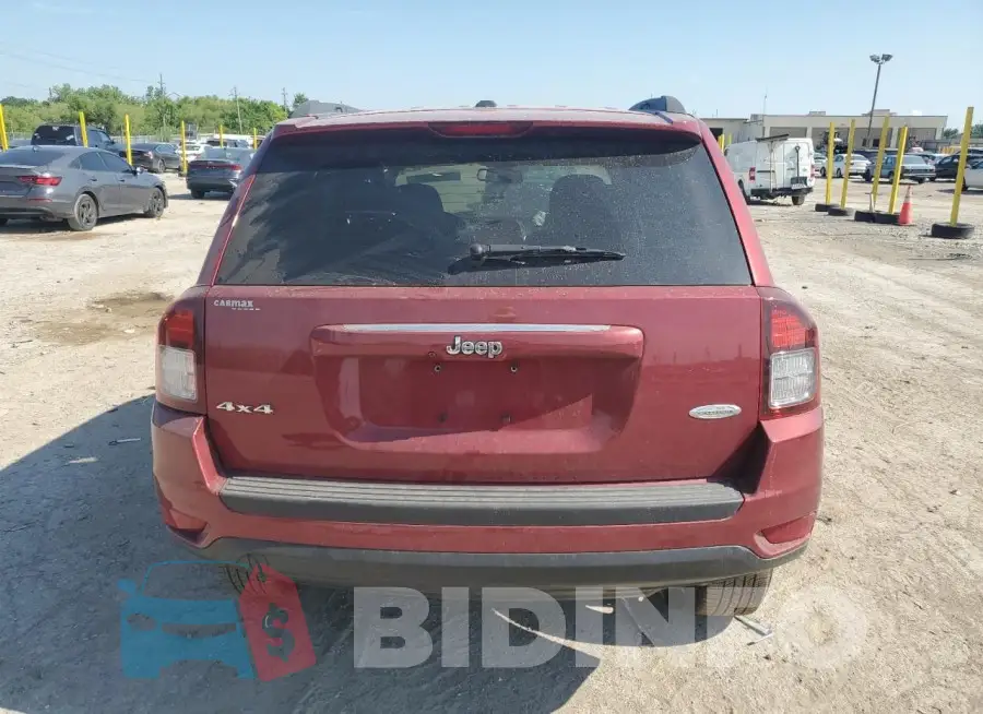 1C4NJDEB4HD204907 Photo# 6