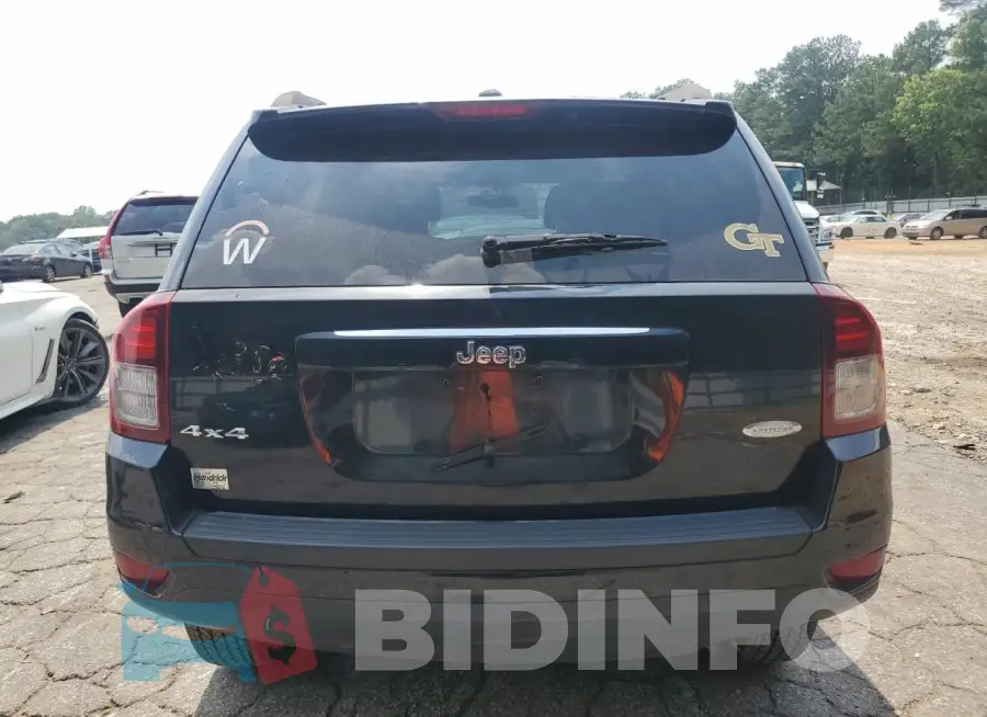 1C4NJDEB6GD585786 Photo# 6