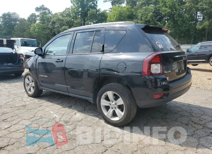 1C4NJDEB6GD585786 Photo# 2
