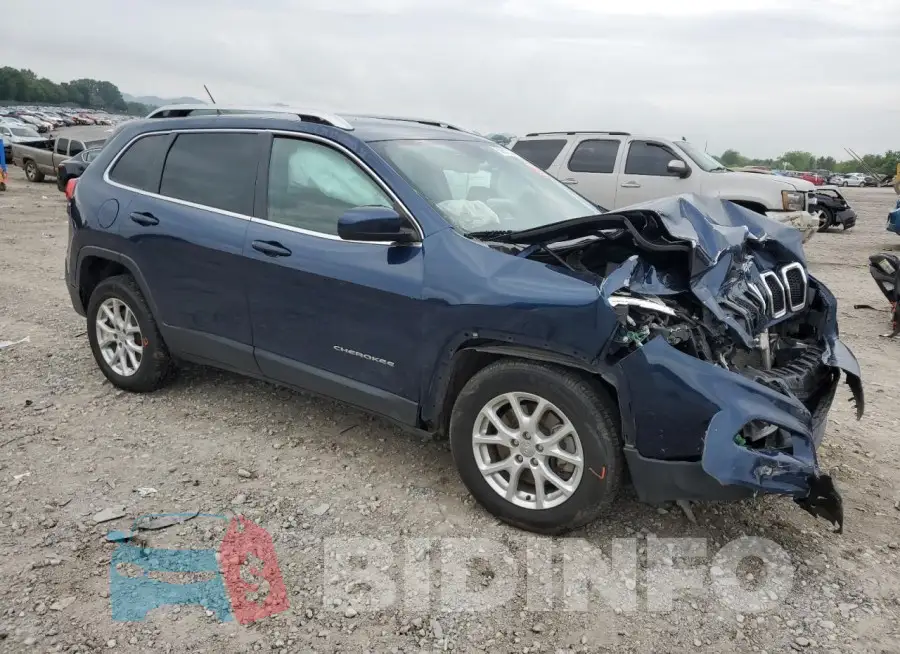 1C4PJMCXXJD549629 Photo# 4