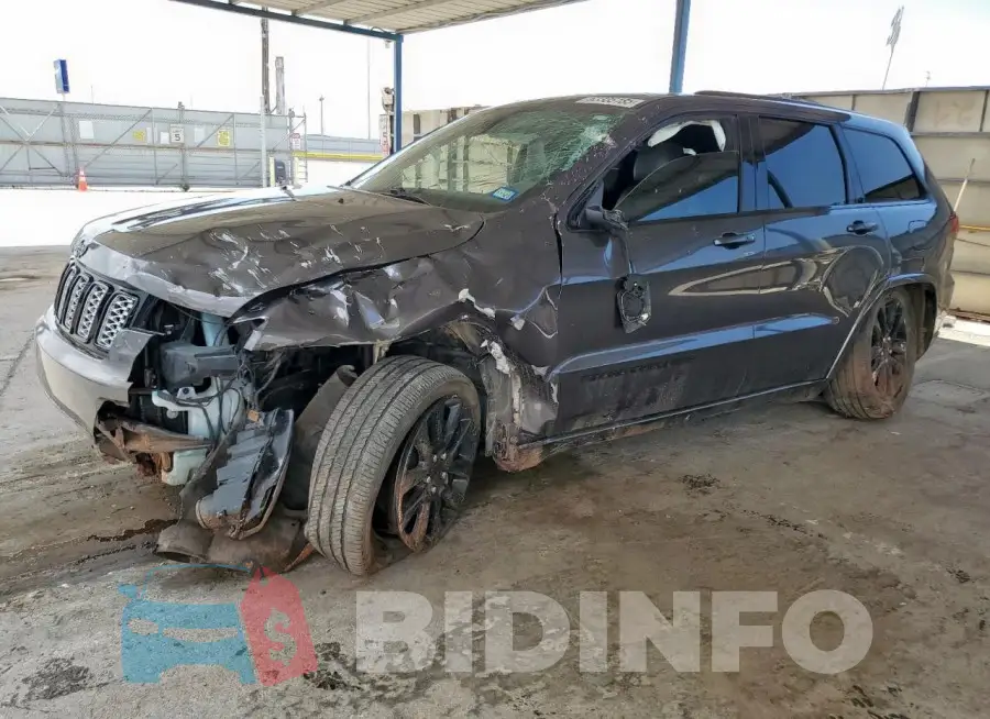 1C4RJFAG0MC777690 Photo# 1