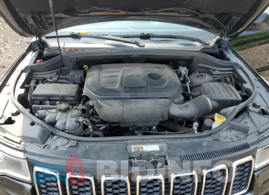 1C4RJFAG1LC170096 Photo# 12