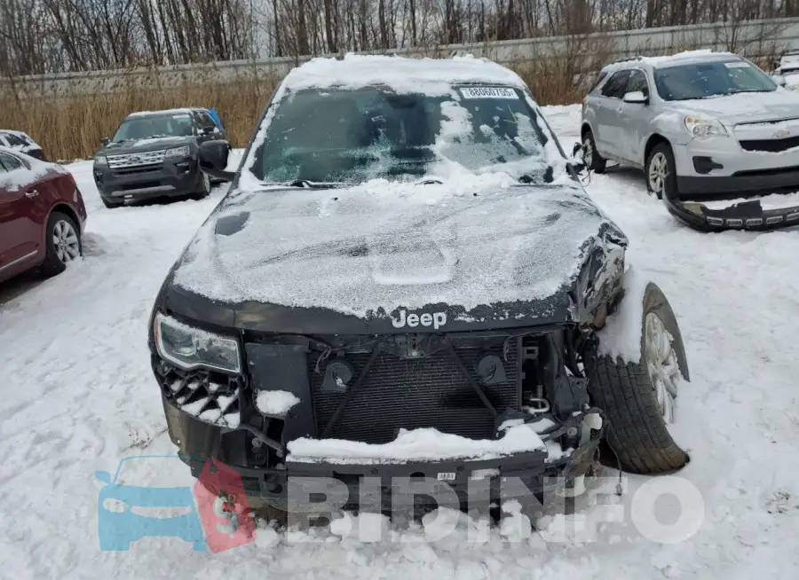 1C4RJFAG3MC516358 Photo# 5