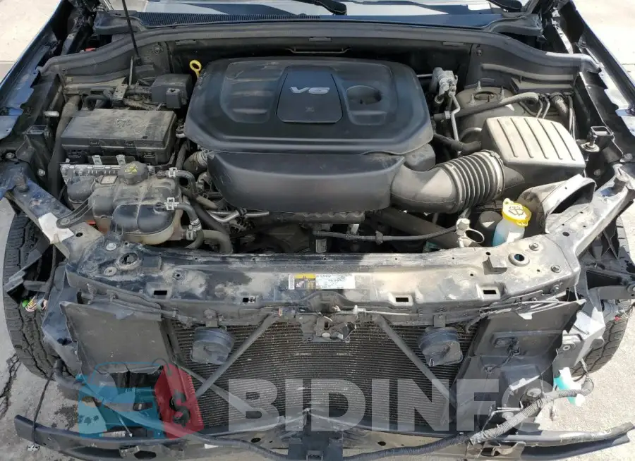 1C4RJFBG8HC751732 Photo# 12