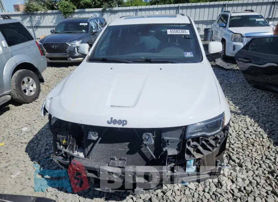 1C4RJFCG7JC120278 Photo# 5