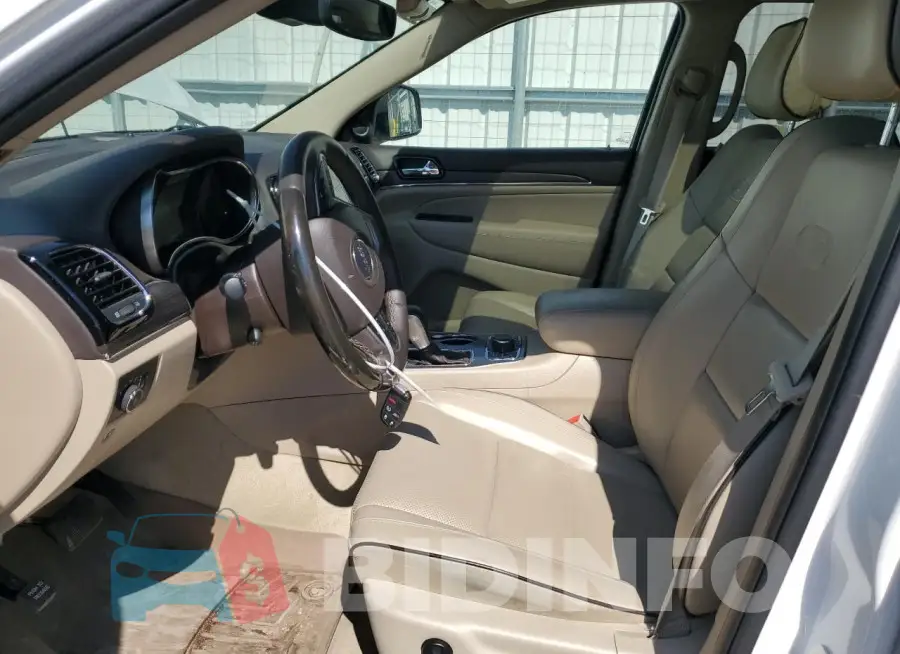 1C4RJFCT3LC284756 Photo# 7