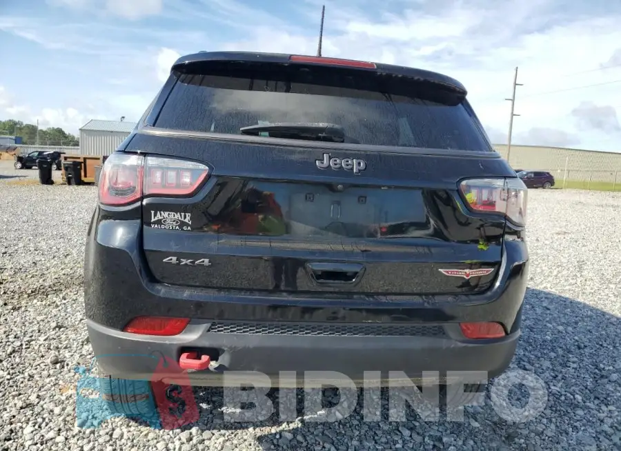 3C4NJDDB1LT157064 Photo# 6