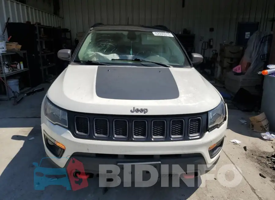 3C4NJDDB1LT163673 Photo# 5