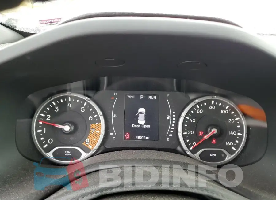 ZACNJBAB1LPL51428 Photo# 9