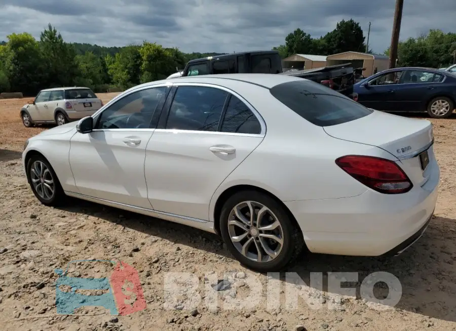 55SWF4JB0GU150247 Photo# 2