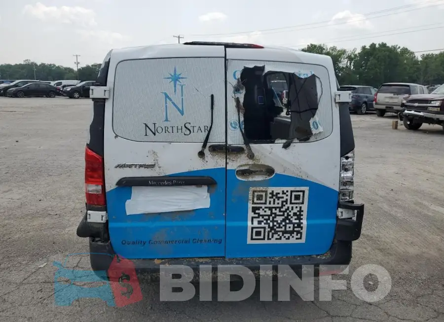 WD3PG2EA8K3506534 Photo# 6