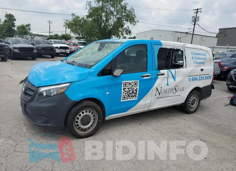 WD3PG2EA8K3506534 Photo# 1