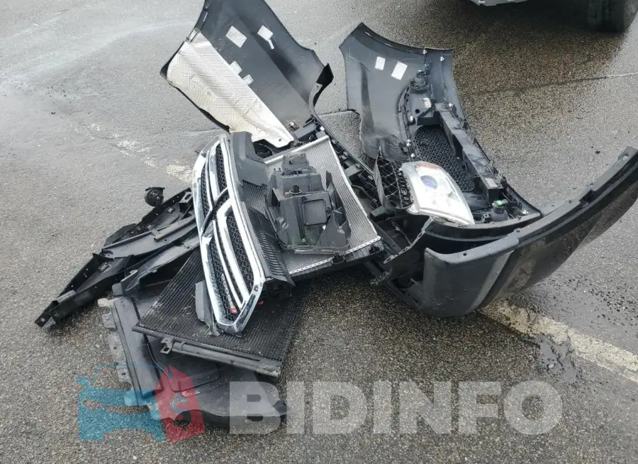 1C4RDJAGXKC821735 Photo# 13