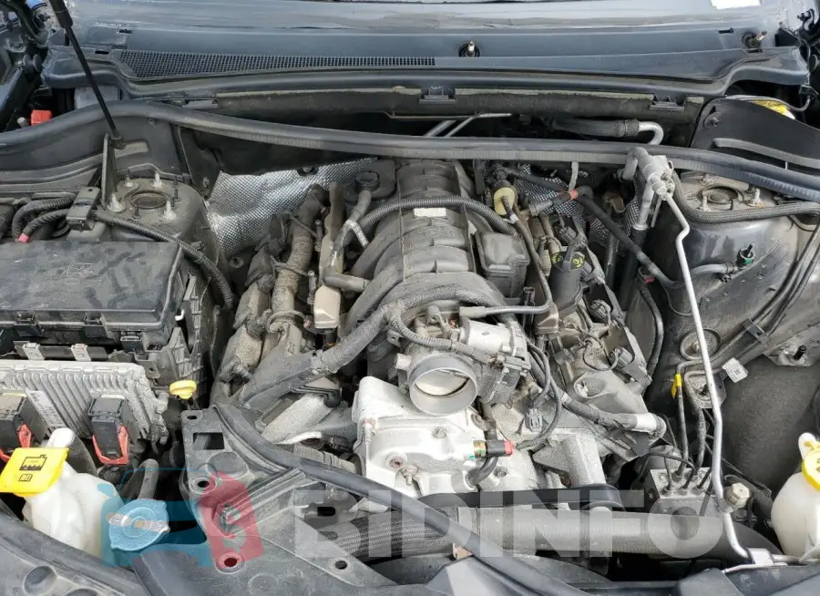 1C4SDJCT6HC740428 Photo# 12