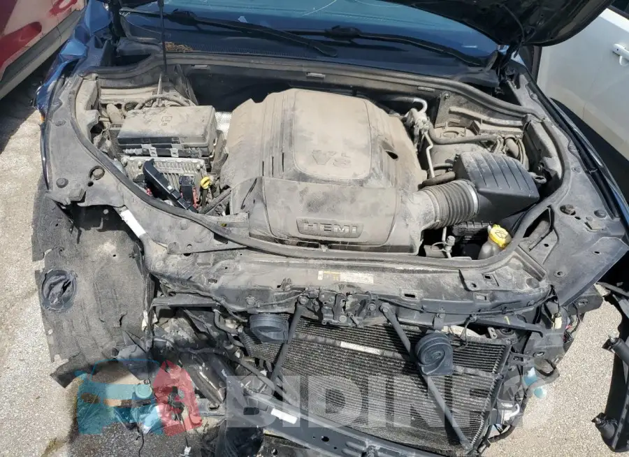 1C4SDJCT9LC212830 Photo# 12