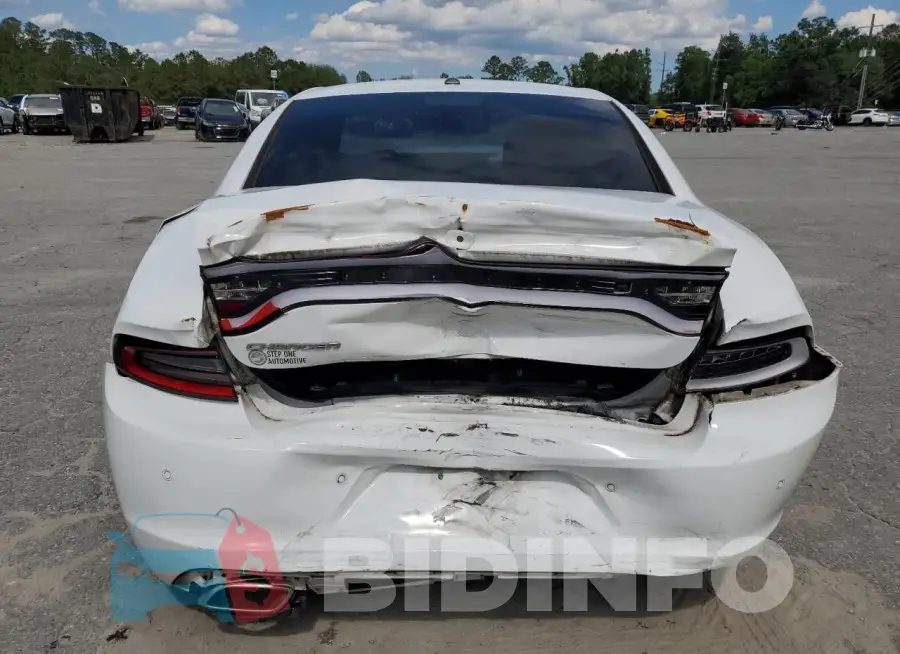 2C3CDXBG3KH720254 Photo# 6