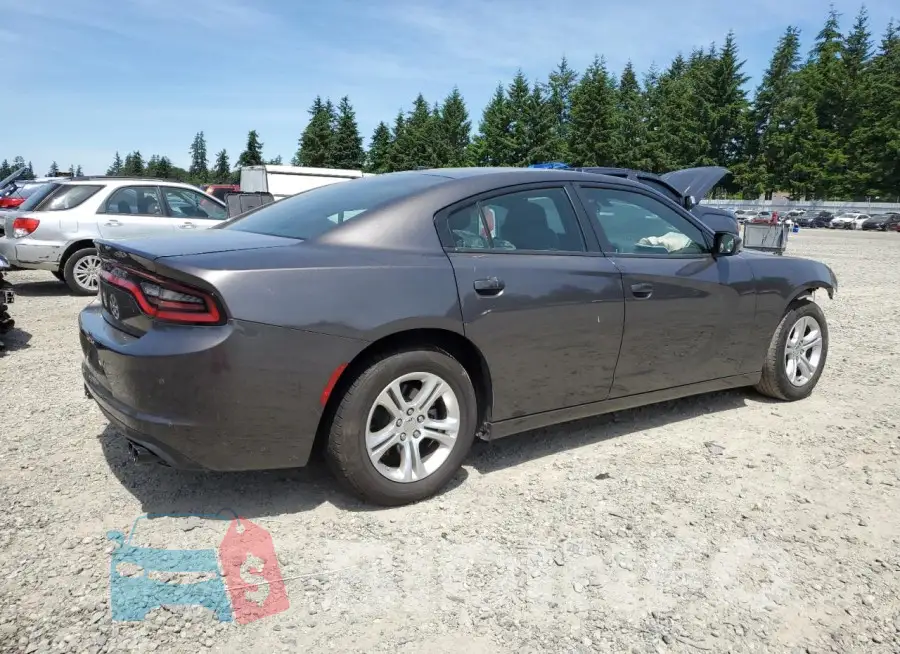 2C3CDXBG4NH258596 Photo# 3