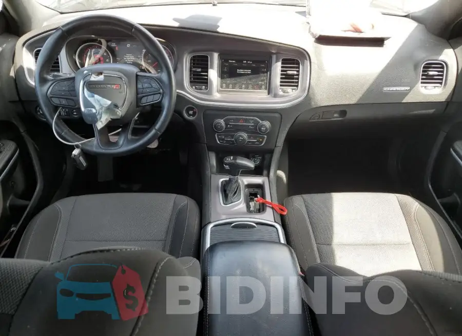 2C3CDXBG4NH258596 Photo# 8