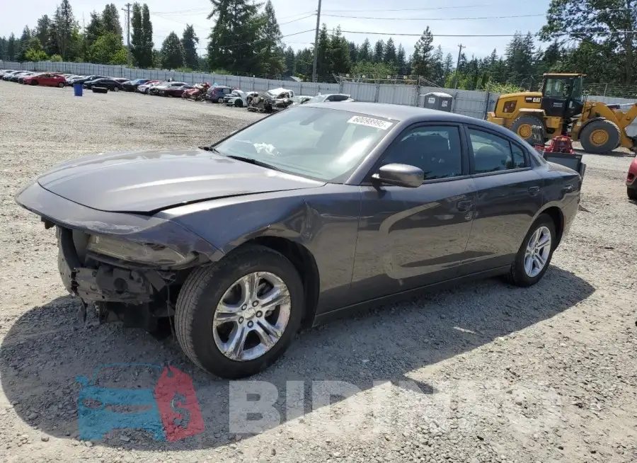 2C3CDXBG4NH258596 Photo# 1