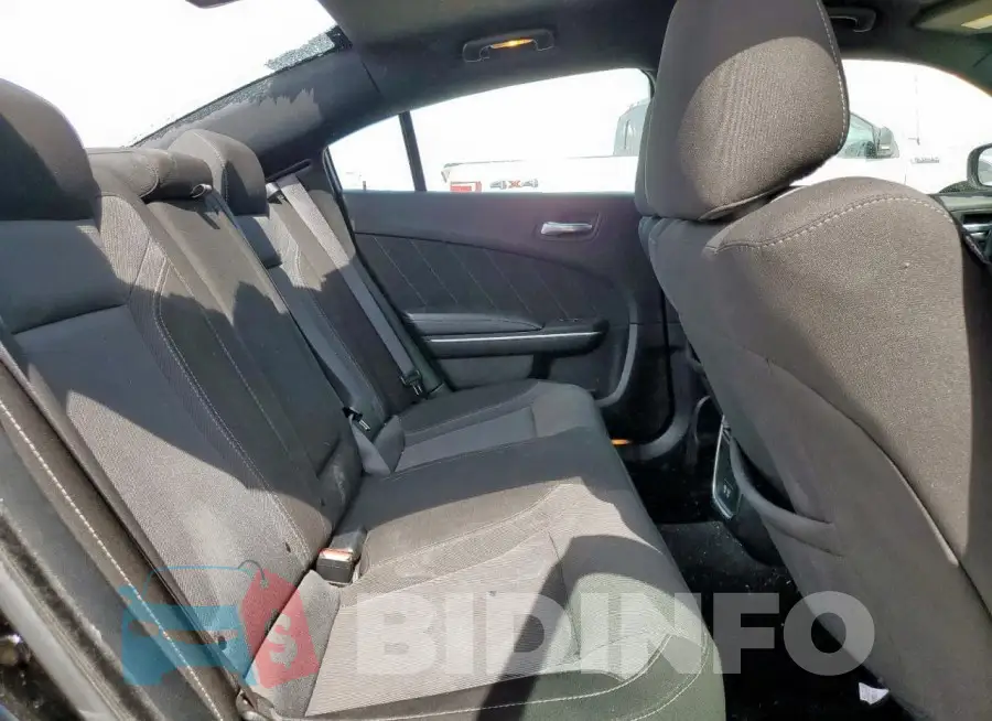 2C3CDXBG6NH239306 Photo# 10