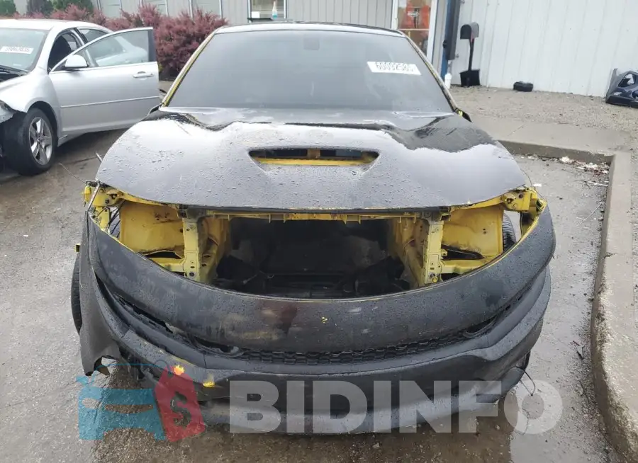 2C3CDXGJ5JH139552 Photo# 5