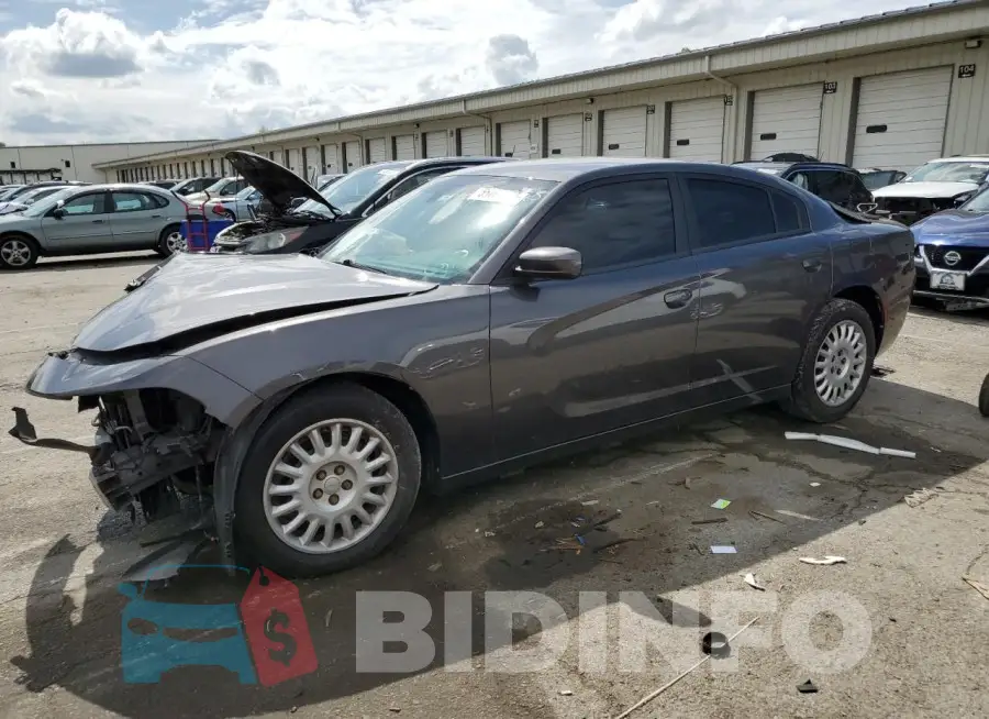 2C3CDXKTXJH249103 Photo# 1