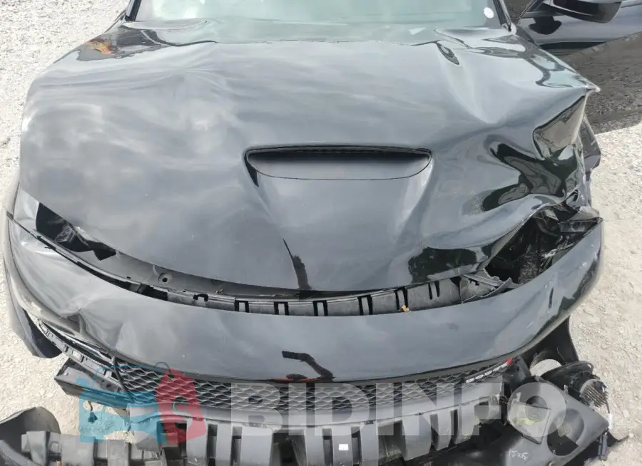 2C3CDXMG5NH271614 Photo# 11