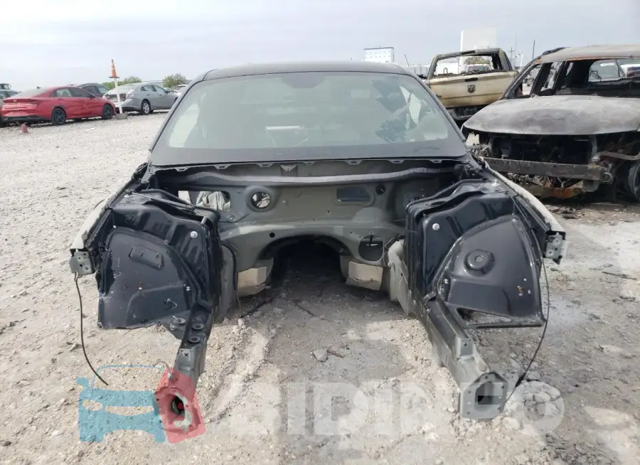 2C3CDZC96MH614587 Photo# 5