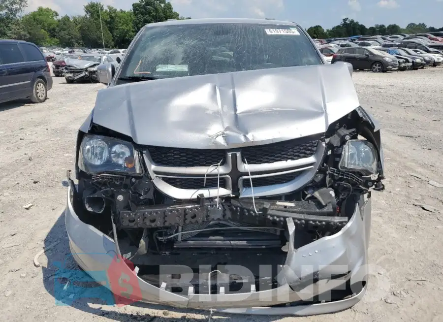 2C4RDGEG5KR580056 Photo# 5