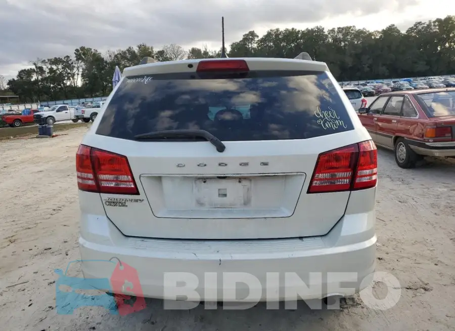 3C4PDCAB2JT474802 Photo# 6