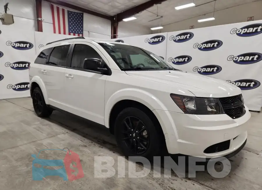 3C4PDCAB2LT276630 Photo# 4