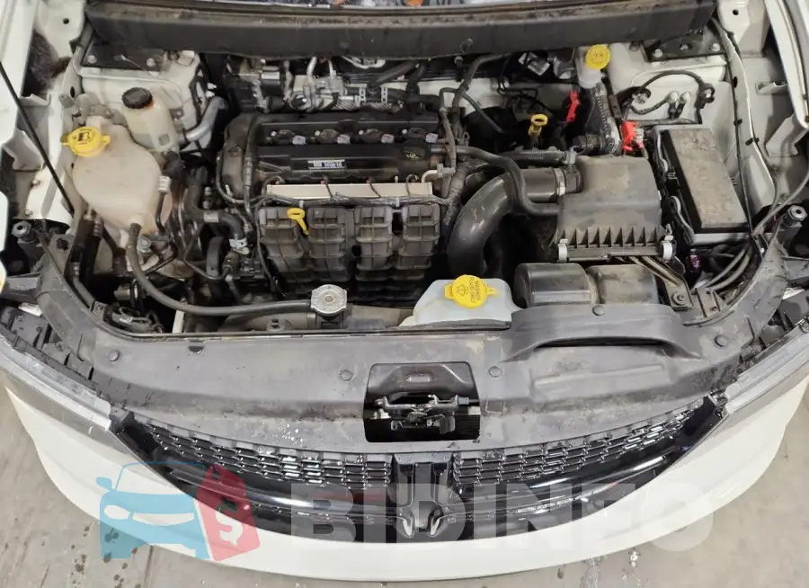 3C4PDCAB2LT276630 Photo# 12