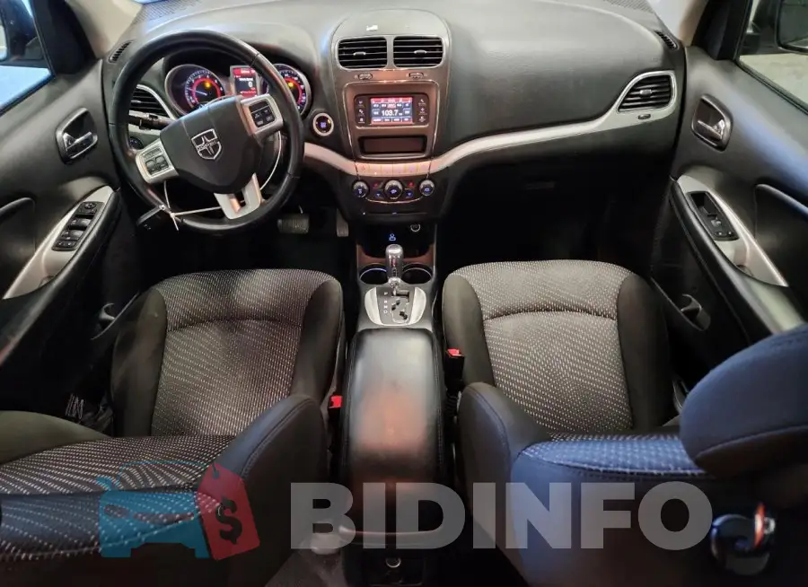 3C4PDCAB2LT276630 Photo# 8