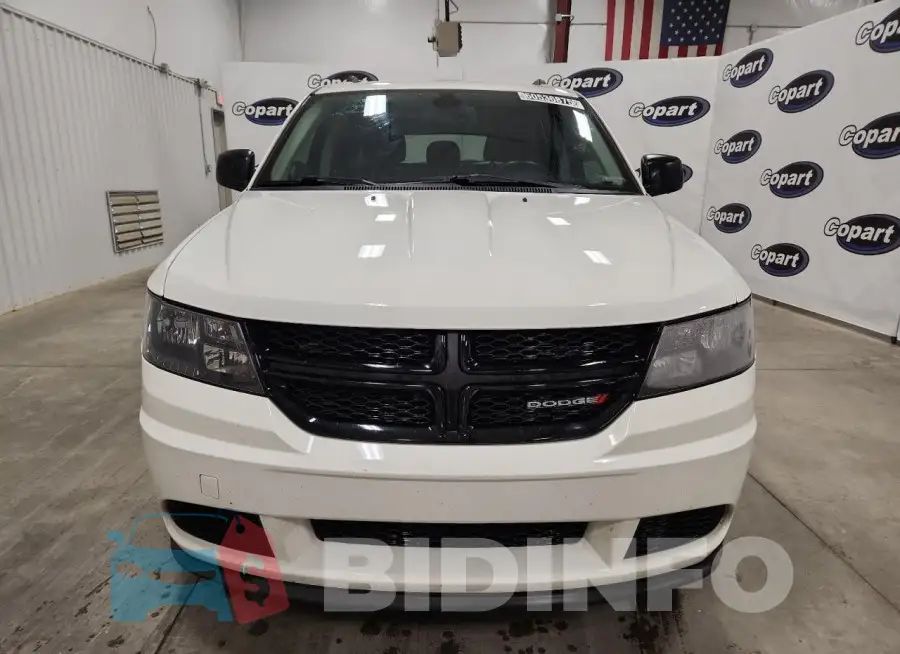3C4PDCAB2LT276630 Photo# 5