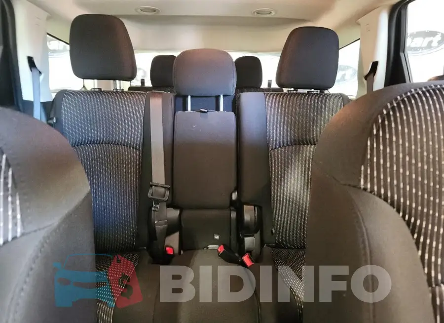 3C4PDCAB2LT276630 Photo# 10