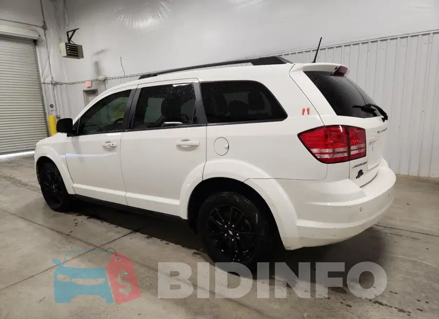 3C4PDCAB2LT276630 Photo# 2