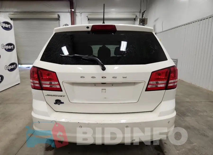 3C4PDCAB2LT276630 Photo# 6