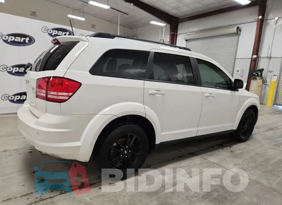 3C4PDCAB2LT276630 Photo# 3